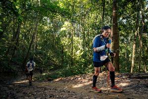 BIB: 
                            <button type="button" onclick="openModal(18959180)" class="btn btn-primary btn-sm float-right btn-popup" data-toggle="modal" data-target=".modal-high-quality">
                        <i class="fas fa-shopping-cart"></i> Add to Cart
                    </button>
                                            <button type="button" onclick="isThisMe(18959180, true)" class="btn btn-success btn-sm float-right btn-popup btn-isme hidden" data-toggle="tooltip" data-placement="bottom" title="นี่คือรูปของคุณใช่ไหม คลิกที่นี่เพื่อเอาเข้าอัลบั้ม">
                        <i class="fas fa-plus"></i> Add to album
                    </button>
                    <button type="button" onclick="isThisMe(18959180, false)" class="btn btn-warning btn-sm float-right btn-popup btn-isnotme hidden">
                        <i class="fas fa-ban"></i> Remove from album
                    </button>